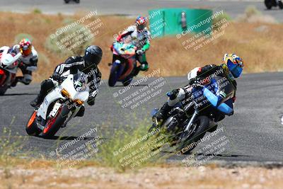 media/Jul-08-2023-2WTD (Sat) [[c8c0d2e149]]/C Group/1240pm (Turn 5)/